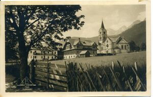 Ansichtskarte-ramsau am dachstein-678.jpg