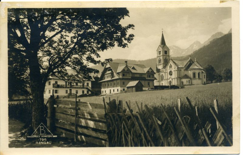 Datei:Ansichtskarte-ramsau am dachstein-678.jpg