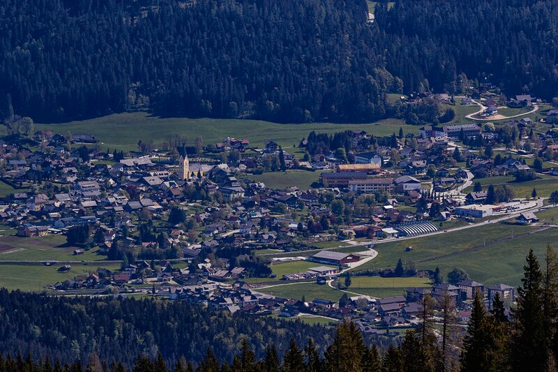 Datei:Bad mitterndorf-10-2020-05-08.jpg