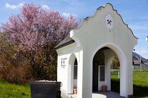 Barbara-kapelle Lassing-0026-2023-05-04.jpg