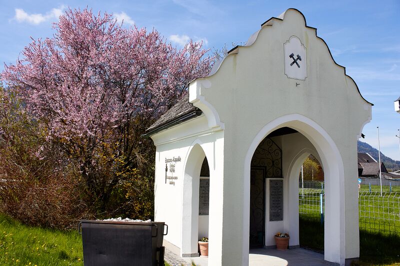 Datei:Barbara-kapelle Lassing-0026-2023-05-04.jpg