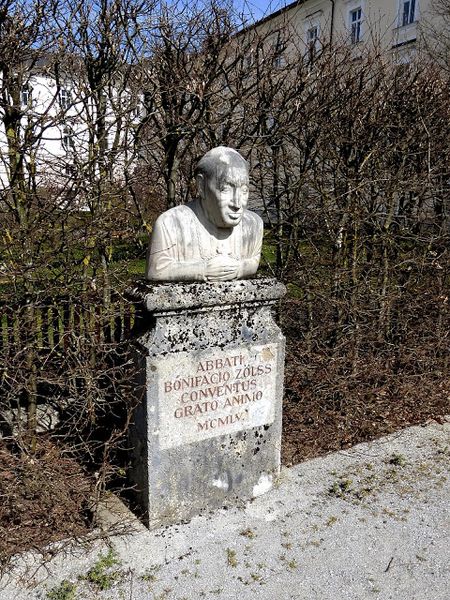 Datei:Bonifaz Zölss1060555.JPG
