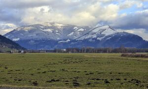 Dürrenschöberl v liezen1310873.JPG