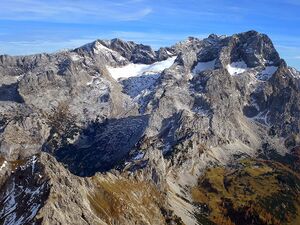 Dachstein- gosaugletscher001.JPG