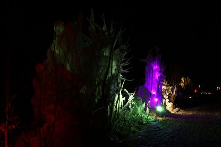 Eiswelt pruggern 15807 2016-01-08.jpg