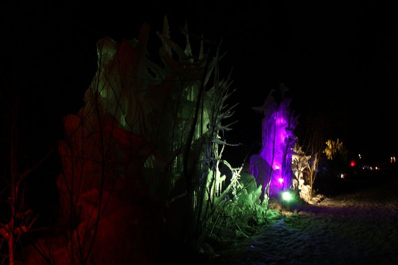 Datei:Eiswelt pruggern 15807 2016-01-08.jpg