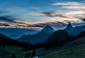 Enstall von Hintereggeralm.jpg