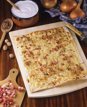 Flammenkuchen © Christophe DUMOULIN.jpg