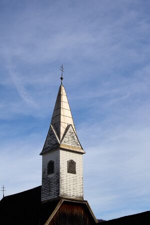 Friedhofskapelle St.Gallen-0214-2025-03-21.jpg