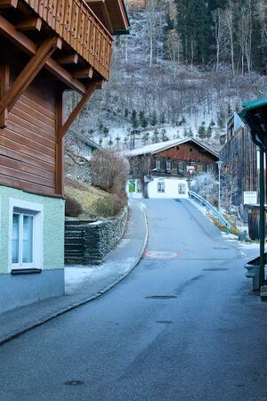 Gaisbühel talbachgasse schladming-053-2025-12-21.jpg