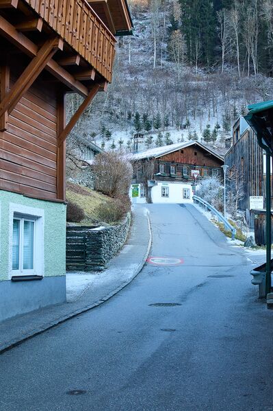 Datei:Gaisbühel talbachgasse schladming-053-2025-12-21.jpg