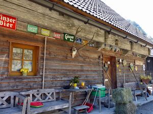 Gasthaus zur Wahrheit370543.JPG