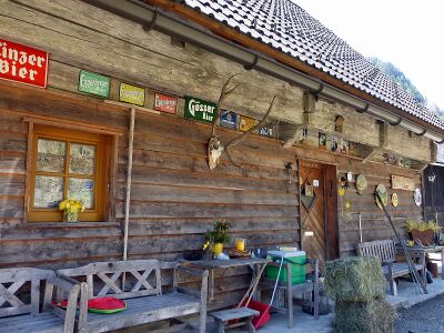 Gasthaus zur Wahrheit370543.JPG