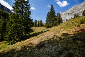 Gehag sulzkarsee-1000-2021-06-05.jpg