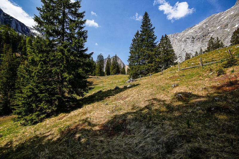 Datei:Gehag sulzkarsee-1000-2021-06-05.jpg