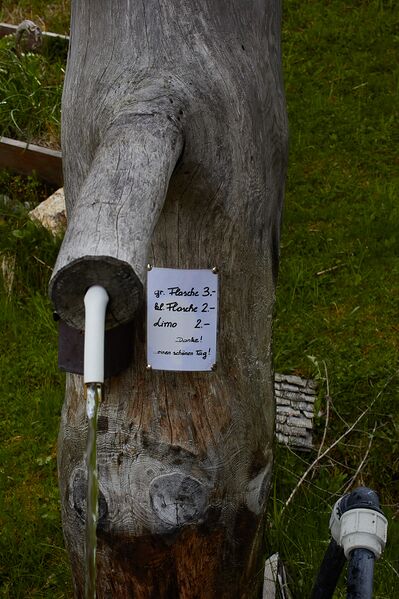 Datei:Graßllehen-0188-2021-05-24 07.56.05.jpg