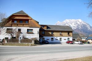 Grabenwirt Irdning-041-2026-03-07.jpg