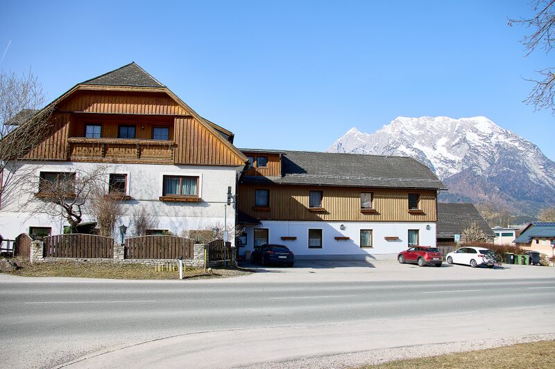 Datei:Grabenwirt Irdning-041-2026-03-07.jpg