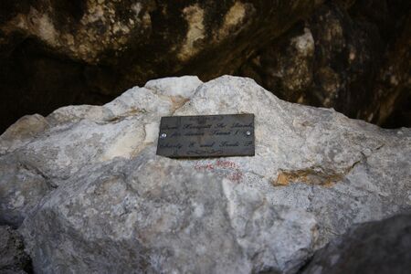 Grimmingbründl 13059 2015-10-28.jpg