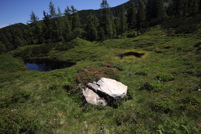 Datei:Gumpenkar 53180 2017-07-05.jpg