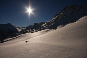 Höllermahd-preunegg 94345 2007-11-28.jpg