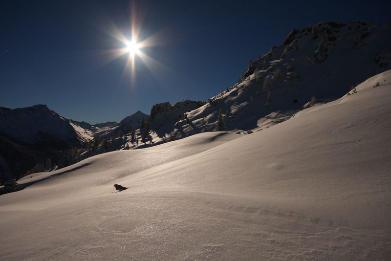 Datei:Höllermahd-preunegg 94345 2007-11-28.jpg