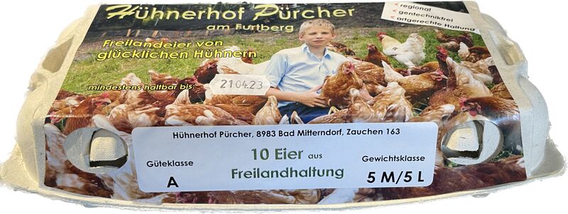 Datei:Hühnerhof pürcher eier.jpg