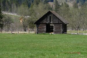 Heustadel -breitlahnhütte 54964 2014-04-30.jpg