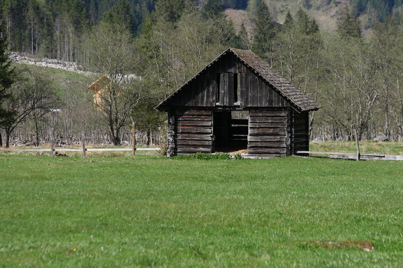 Datei:Heustadel -breitlahnhütte 54964 2014-04-30.jpg