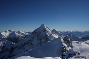 HochgollingIMG 9235.jpg