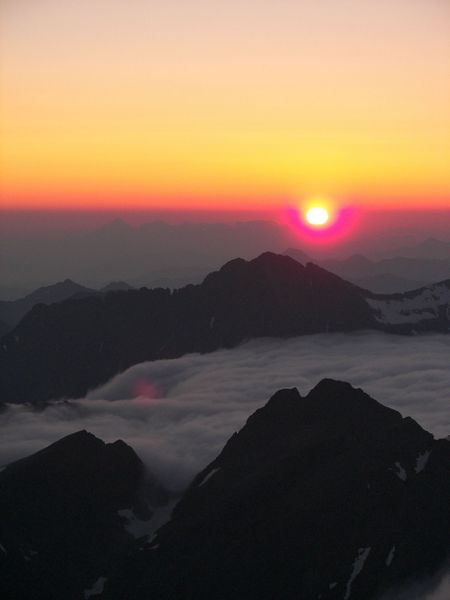 Datei:Hochgolling sunrise 16339 2006-07-05.jpg