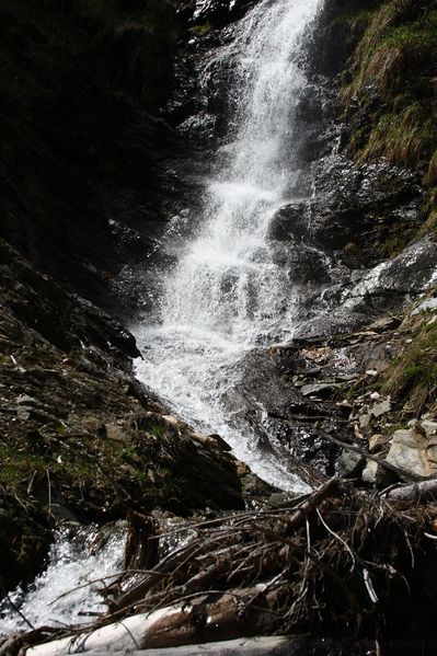 Datei:Hopfgartwsfbach 55151 2014-04-30.jpg