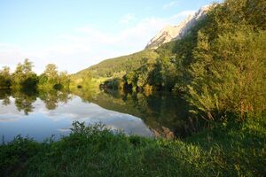 Huberteich 58701 2014-05-26.jpg