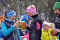 Hubsi-lauf 2014 35.jpg