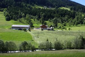 Hutegger -rohrmoos 25066 2016-06-15.jpg