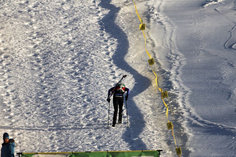 Datei:ISMF MATEJOVICOVA EVA Nr.48-0019-2024-03-02.jpg