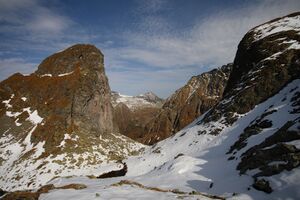 Im klaffer 3781 2008-10-13.jpg