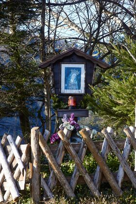 Kehrer Kreuz-10-2022-11-14.jpg