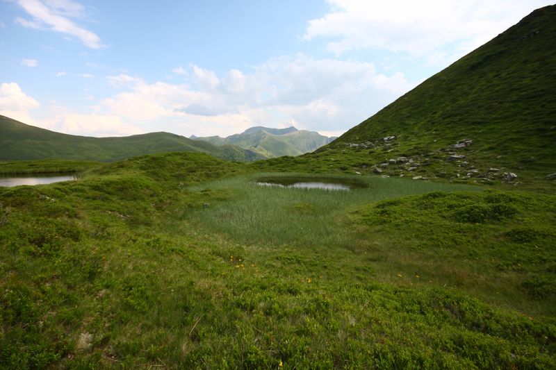 Datei:Krottenseen 1694 13-08-05.jpg