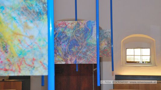 Kunstprojekt Gloria 05.jpg