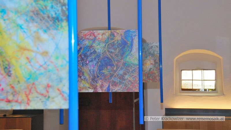 Datei:Kunstprojekt Gloria 05.jpg