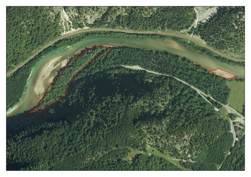 Datei:LettmairAu 2003 Markierung.jpg