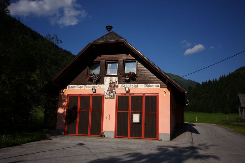 Datei:Mössna 44651 2013-07-12.jpg