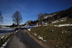 Mojer BH-wörschwald 63068 2017-10-31.jpg