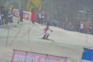 Nightrace 2009 schladming 16610 2009-01-27.jpg