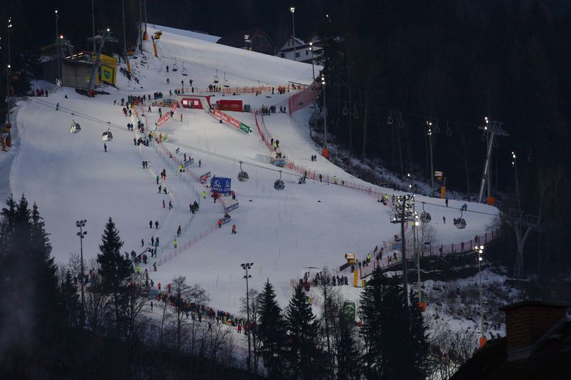 Datei:Nightrace 2016 17835 2016-01-26.jpg