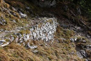 Oberwasseralm 79163 2014-11-15.jpg