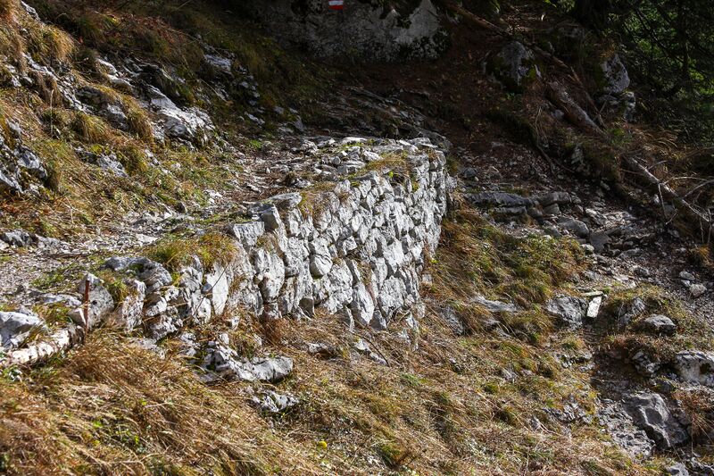 Datei:Oberwasseralm 79163 2014-11-15.jpg