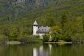 Schloss Grundlsee-4100-2021-06-01-3.jpg