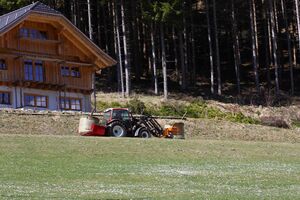 Seebacher preunegg-12-2014-04-07-2.jpg